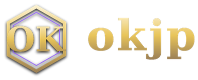 okjp logo