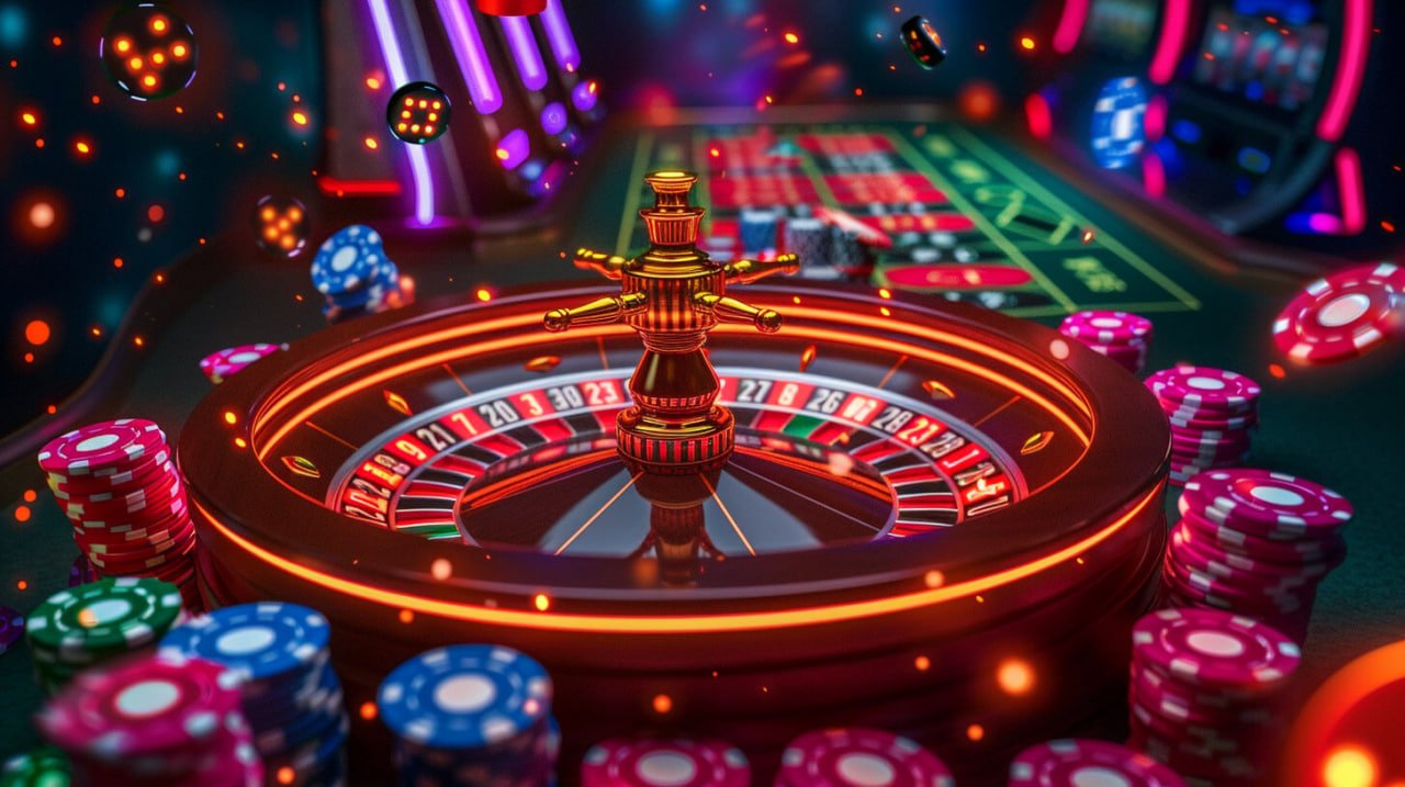 okjp Live Blackjack Grand