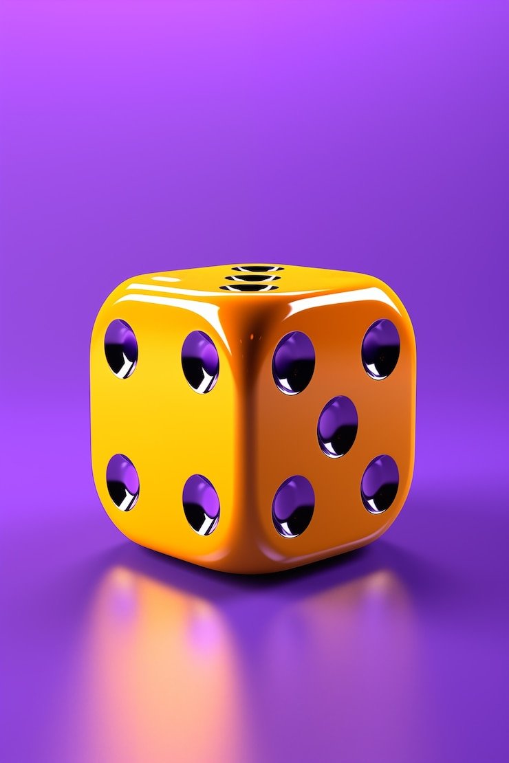 okjp okjp Live Blackjack Grand Table Access